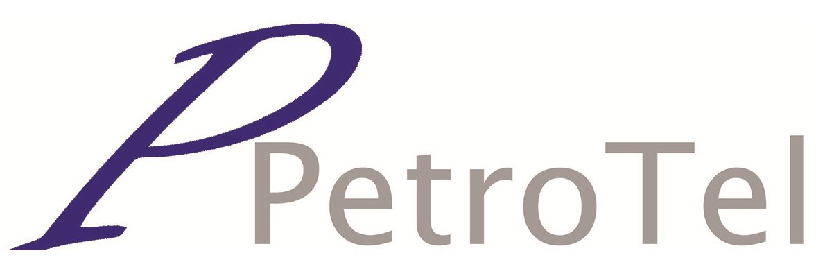 petrotel's profile banner image