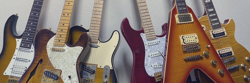 LucilleMaster's profile banner image
