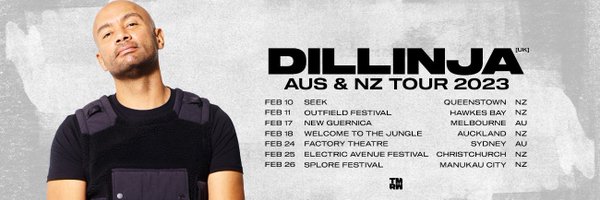 DillinjaValve Profile Banner