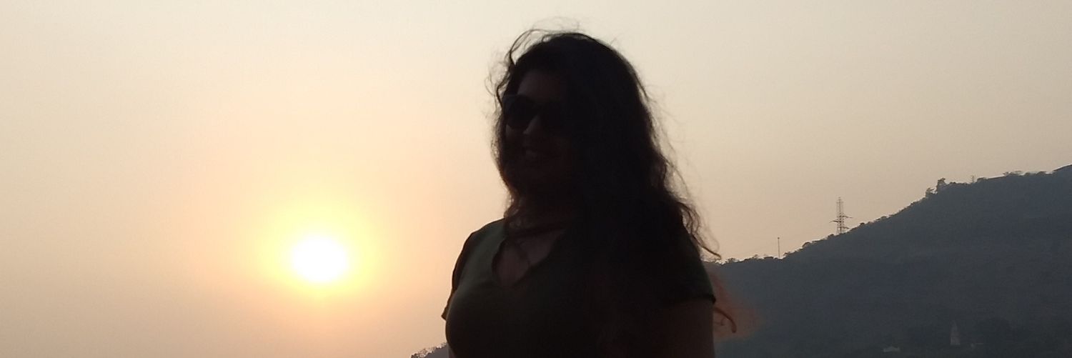 juiwalimbe's profile banner image