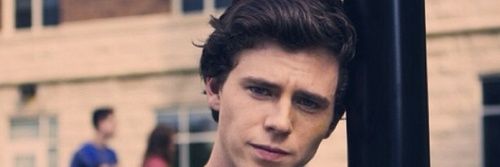 ImCharlieHolmes's profile banner image
