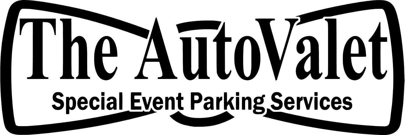 The AutoValet banner