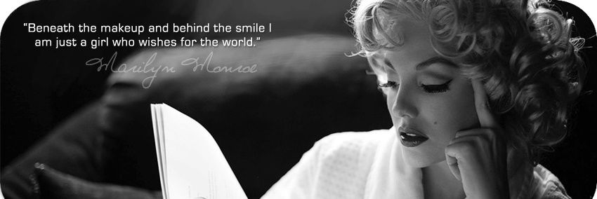 millasafee's profile banner image