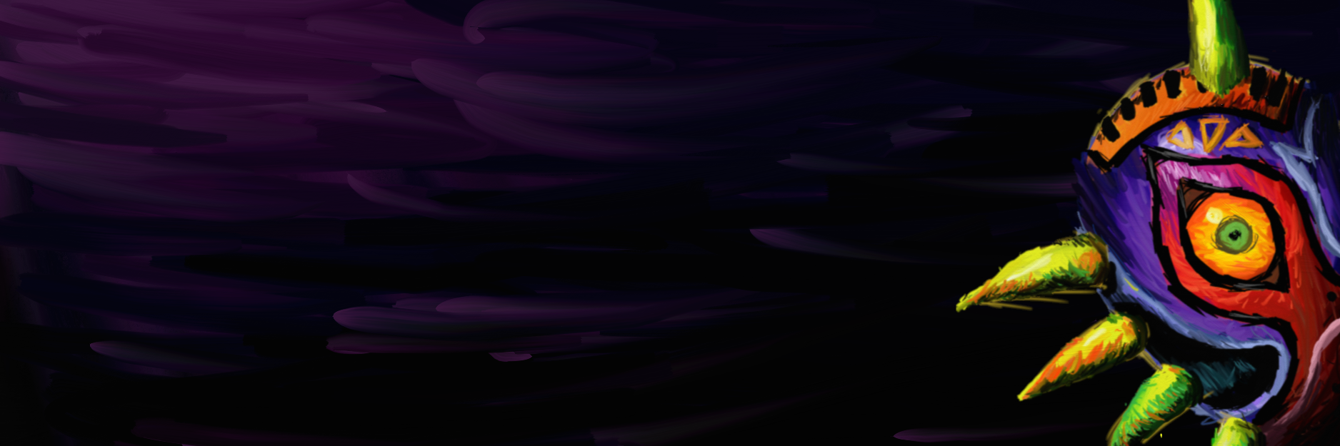 etahgabe's profile banner image