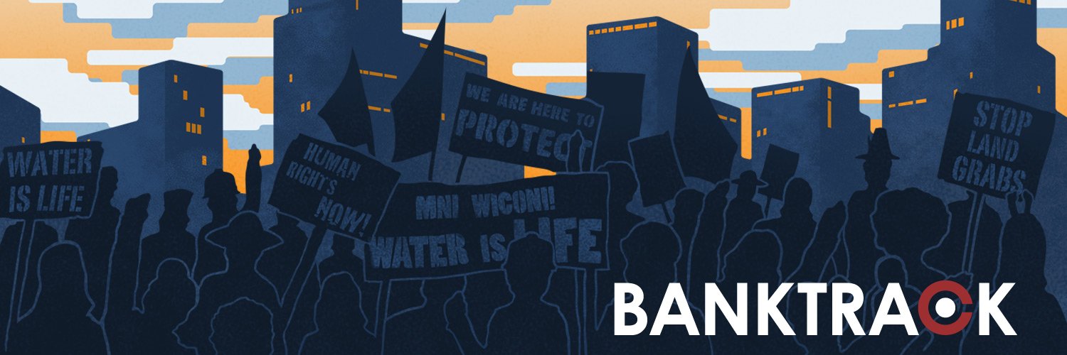 BankTrack 🦋 @banktrack.bsky.social banner