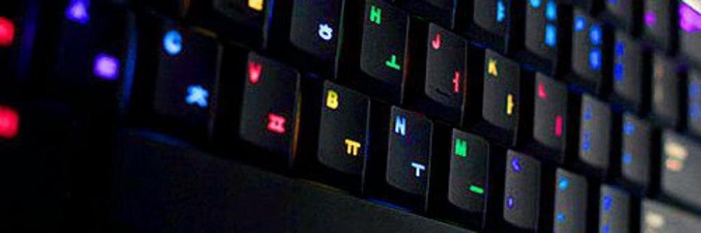 InfernalxKitty's profile banner image
