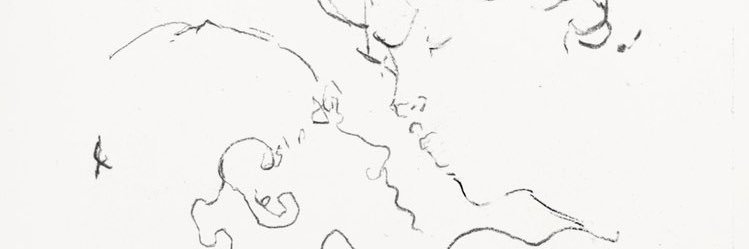 Abauc80's profile banner image