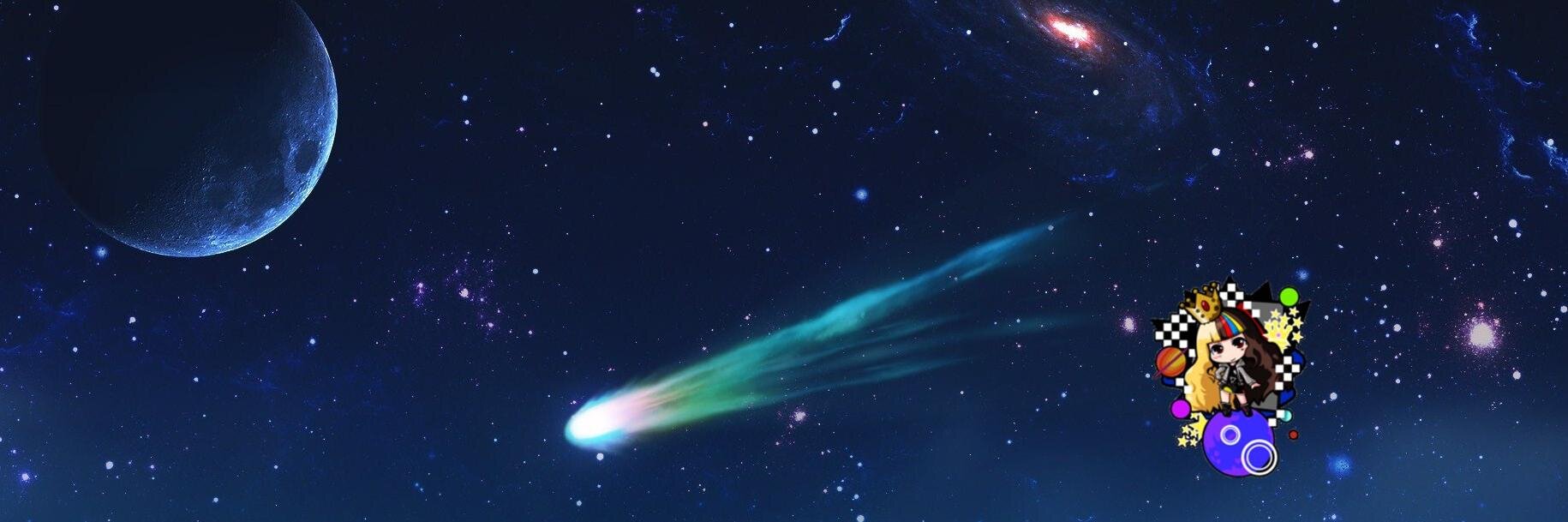 satoshi7i's profile banner image