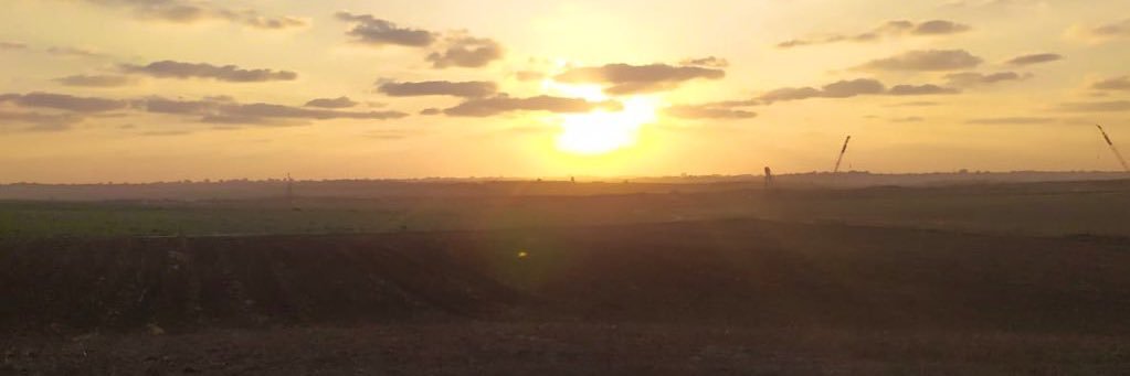עכבר הכפר banner