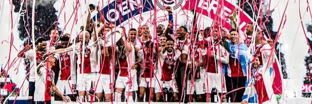 Leon_020_'s profile banner image