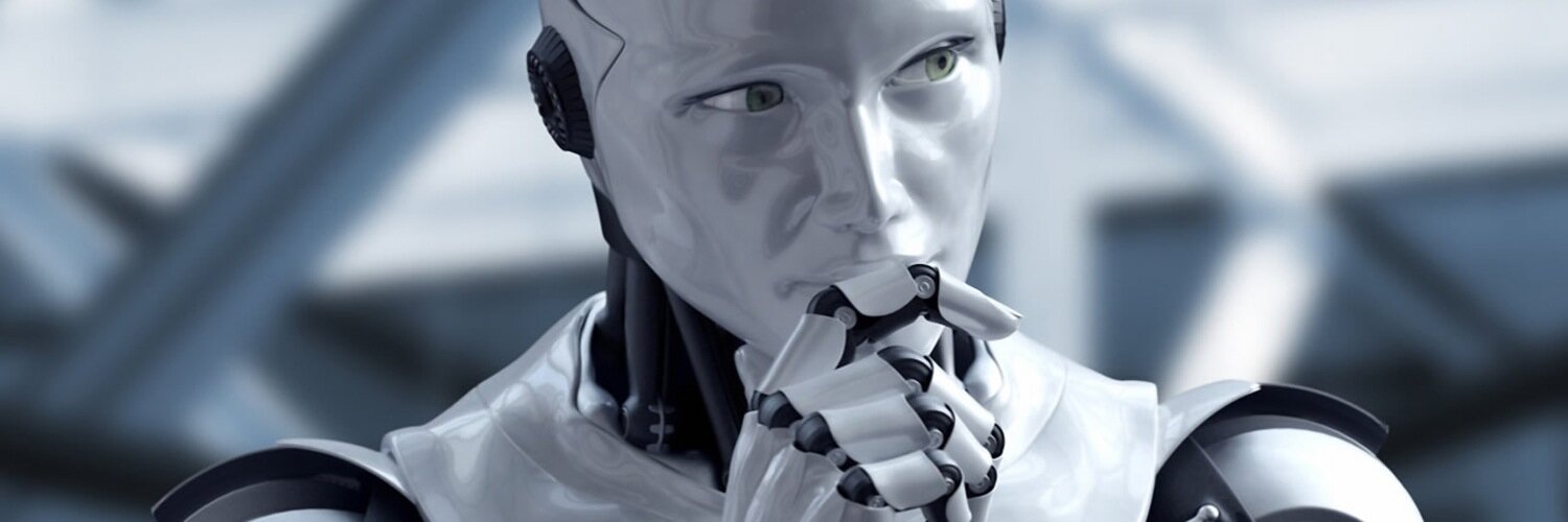 Neoatractor's profile banner image