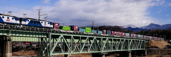 OGIwip Profile Banner