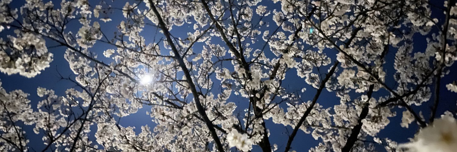 Side_26's profile banner image