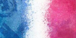 CesarFN13's profile banner image