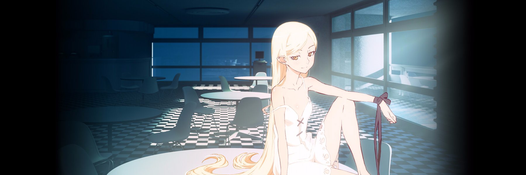 KISSSHOT____'s profile banner image