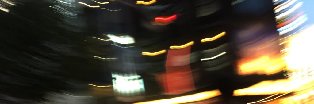 SRIOIRS's profile banner image