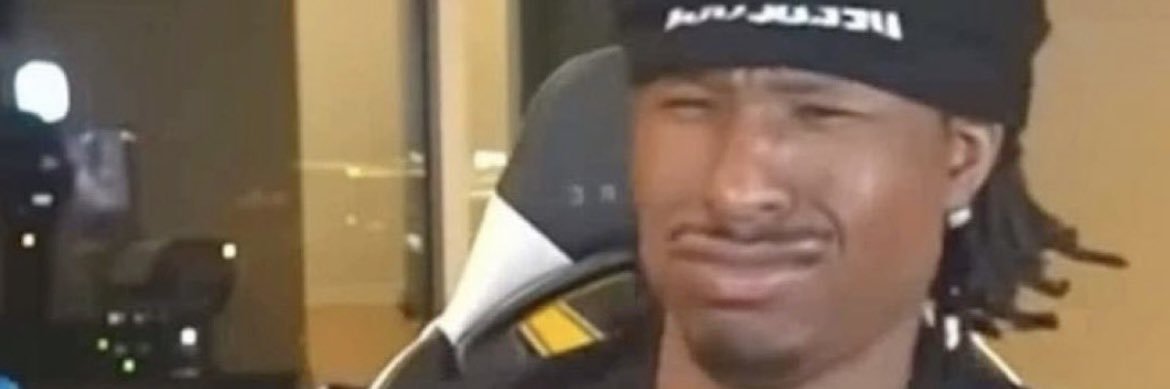 _dvajah's profile banner image