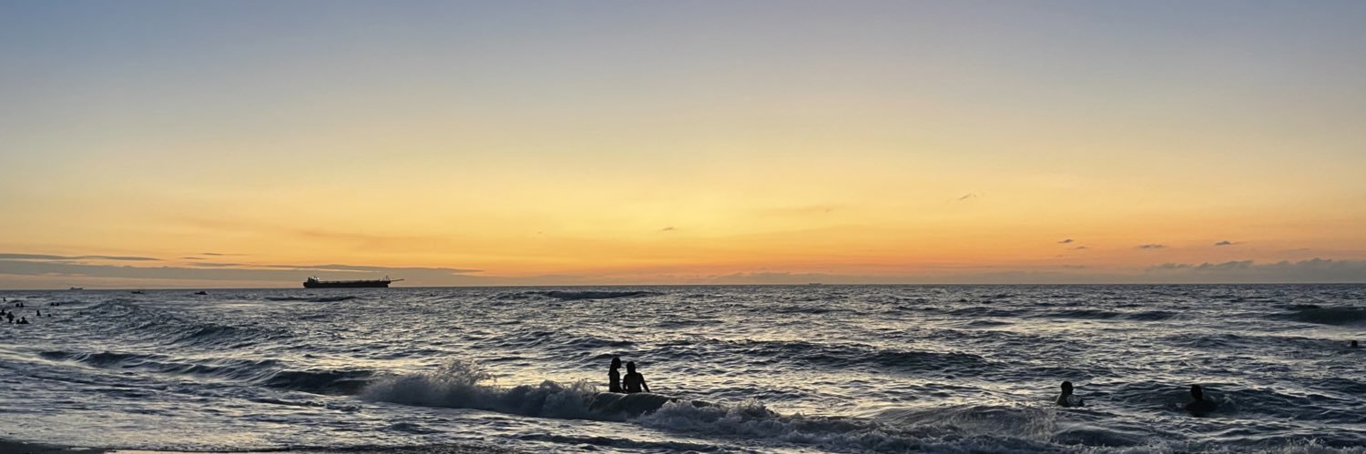 juctsm's profile banner image