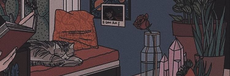 azlkfl's profile banner image