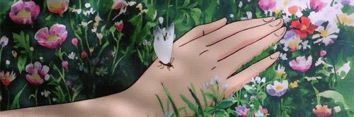 aribae__'s profile banner image