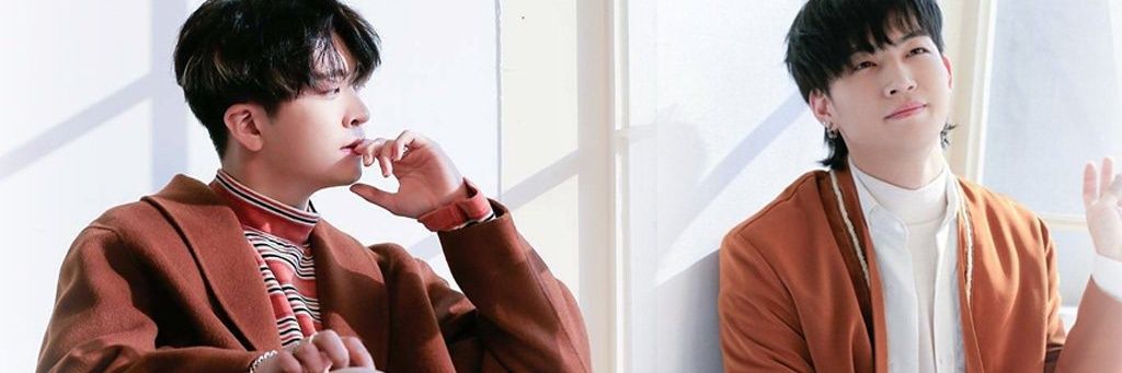 Bifern_fic's profile banner image