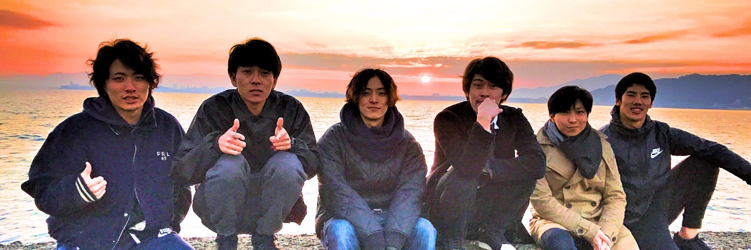 Masararusasu's profile banner image