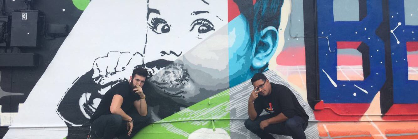 CoffeeeEyes_'s profile banner image