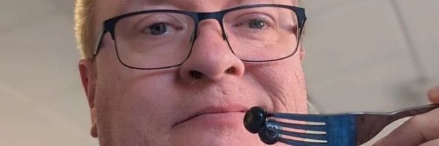 mrmarcus0's profile banner image