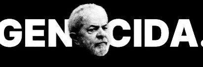 LeleRivotril's profile banner image