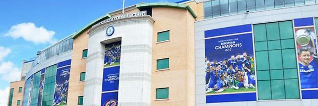 aldirennaldi's profile banner image