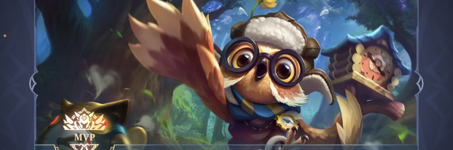 feerrmaaaan's profile banner image