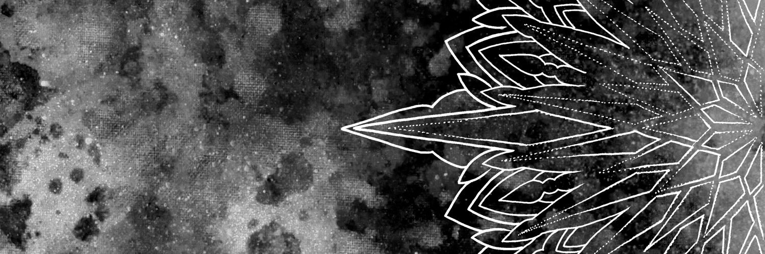 NickLona's profile banner image