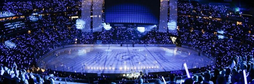 Dave Andreychuk banner