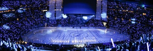 Andy2525 Profile Banner