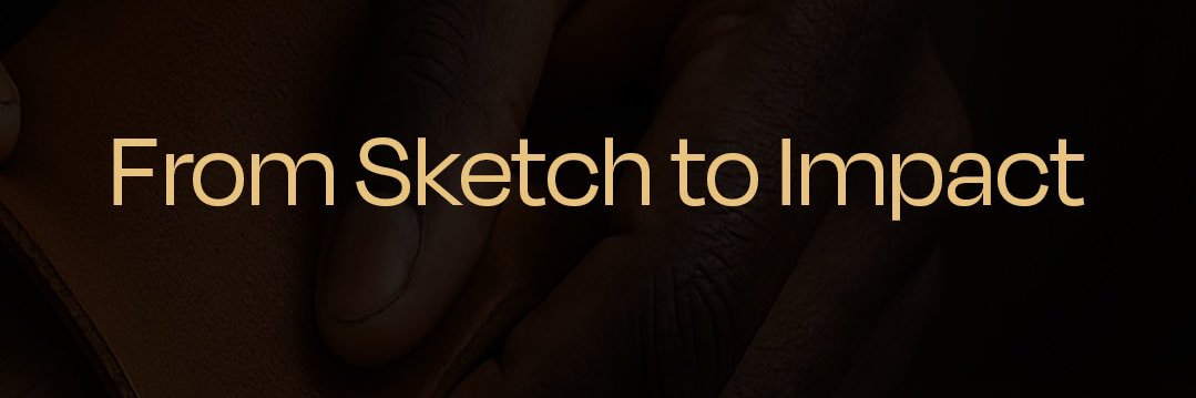 WaleFakile's profile banner image