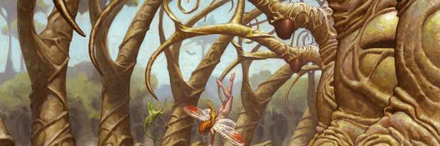 きよそね🥦 banner