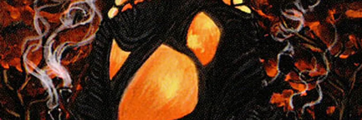 kysnrm's profile banner image