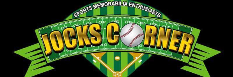 Talkinjock's profile banner image