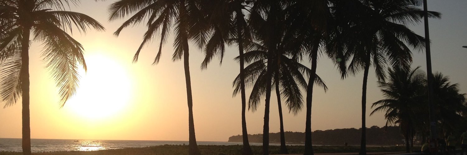 EdilaneAraujo's profile banner image