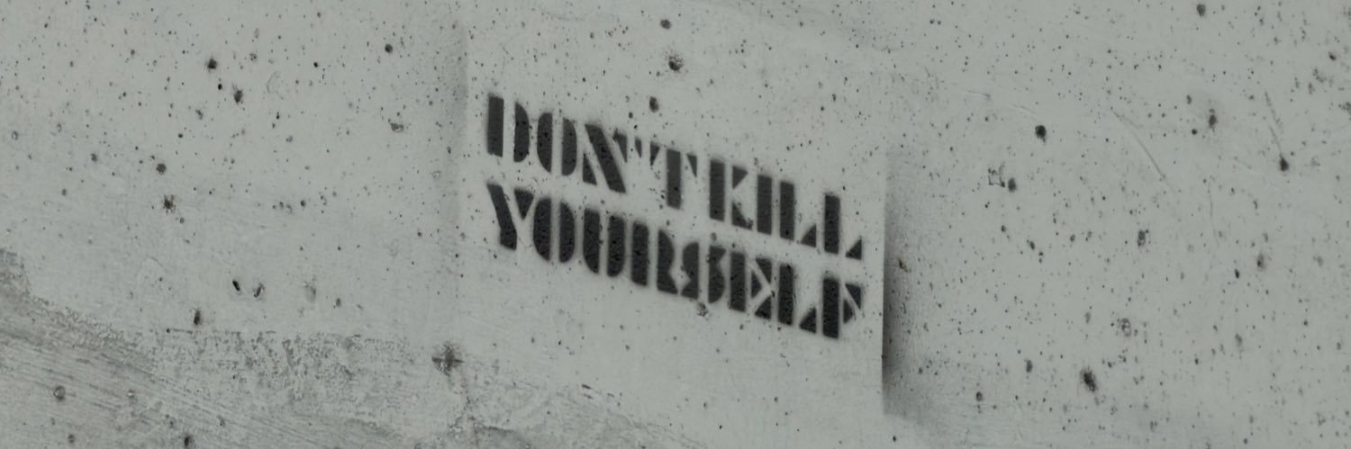wenxvisuals's profile banner image