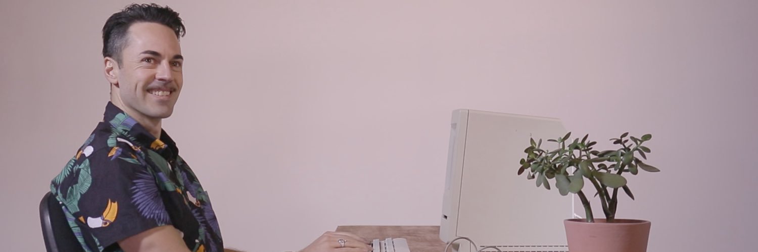 GarySimm3's profile banner image