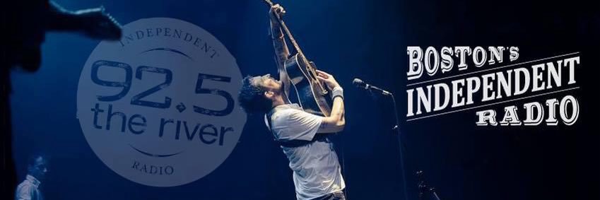 925theRiver's profile banner image