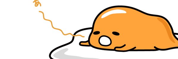 d0lls19's profile banner image