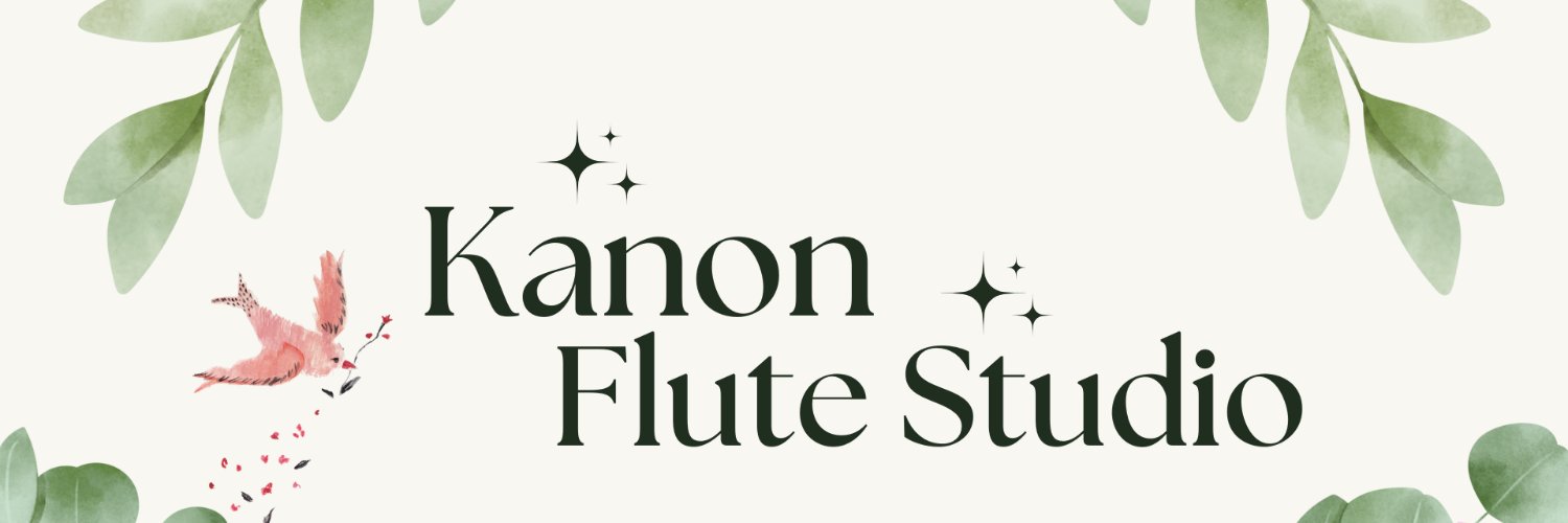 fl_non's profile banner image