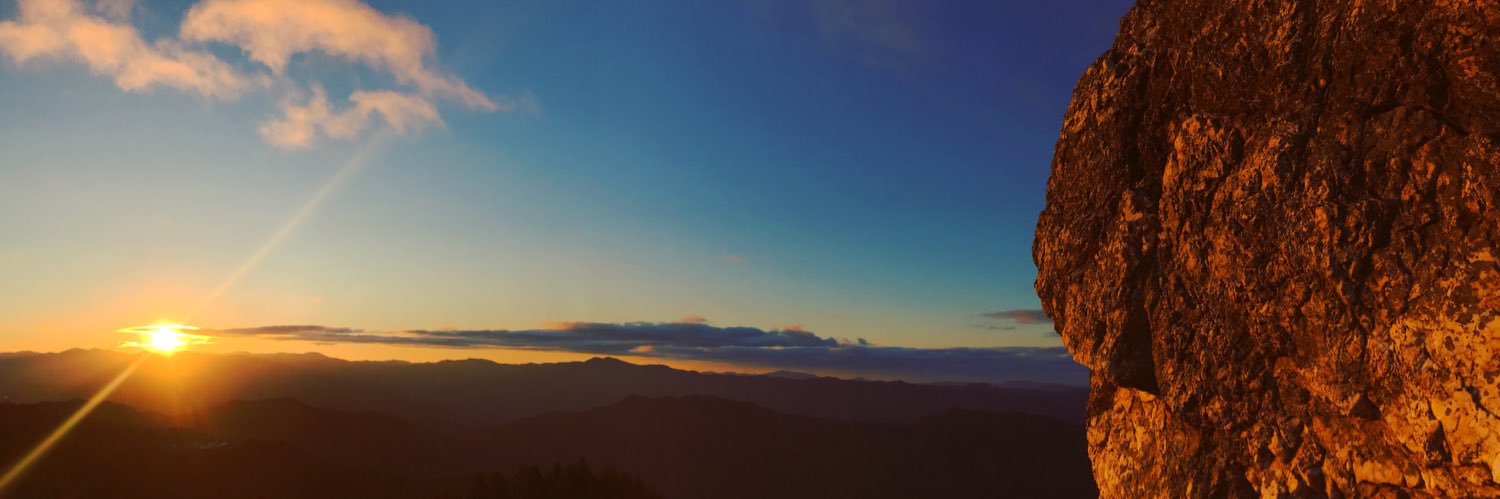 _Little__K_'s profile banner image