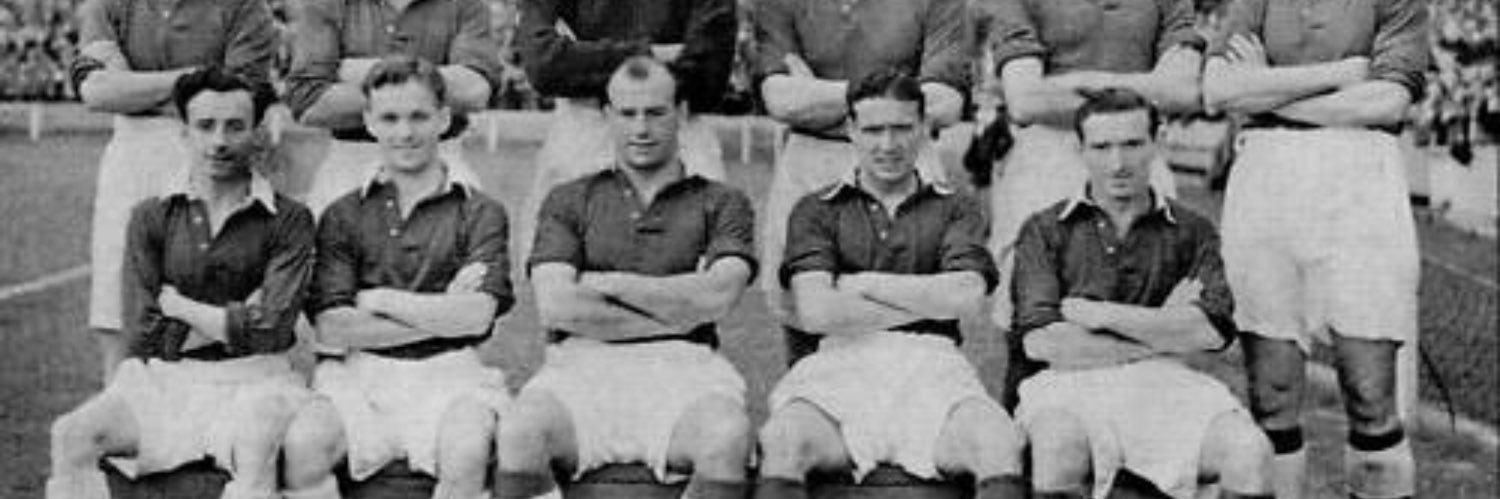 MarkLaing3's profile banner image