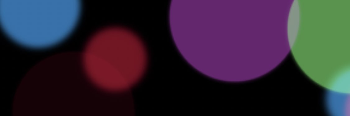manusapo's profile banner image
