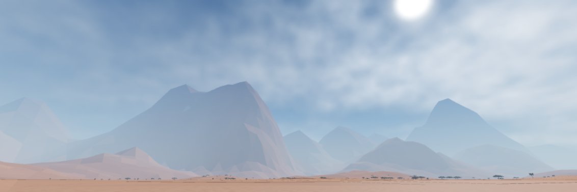 Seán banner