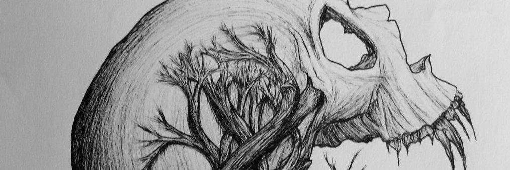 jju_nior's profile banner image