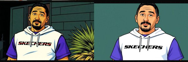 EkoFreezy Profile Banner